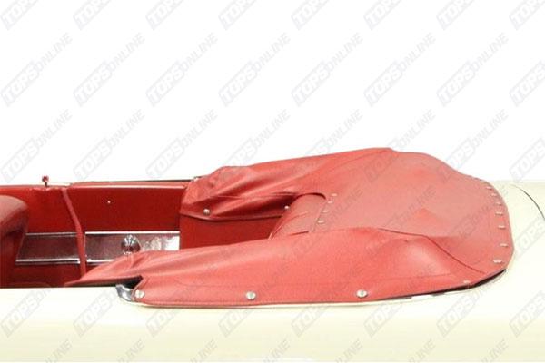 Ford-Falcone-Convertible-Top-Boot-Cover-Mercury-Comet-1963-1964-1965.jpg