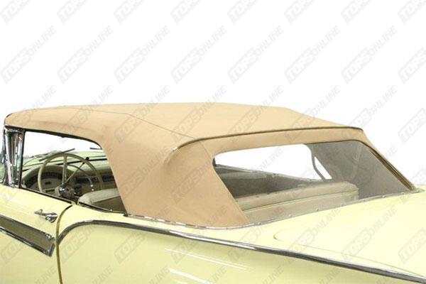 Ford-Farilane-500-Convertible-Soft-Top-With-Rear-Window-1957-1958-Sunliner.jpg