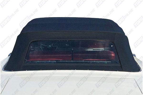 Ford-Galaxie-Convertible-Top-with-Window-XL-500-1965-1966.jpg