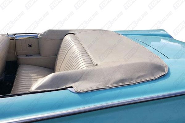 Ford-Galaxie-Sunliner-Convertible-Top-Boot-Cover-1960.jpg