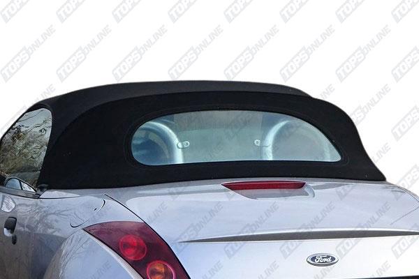 Ford-KA-StreetKA-Convertible-Soft-Top-With-Window-2003-07.jpg