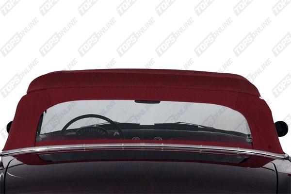 Ford-Mercury-Convertible-Soft-Top-With-Rear-Window-1955-1956-Fairlane-Custom-Montclair-Sunliner.jpg