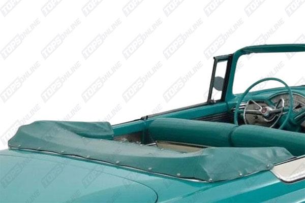 Ford-Mercury-Convertible-Top-Boot-Cover-Fairlane-Custom-Montclair-Sunliner-1955-1956.jpg