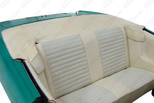 Ford-Mercury-Convertible-Top-Boot-Cover-Fairlane-Torino-Comet-Montego-1968-1971.jpg