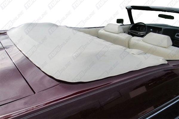 Ford-Mercury-Convertible-Top-Boot-Cover-Galaxie-LTD-Marquis-Monterey-1969-1972.jpg