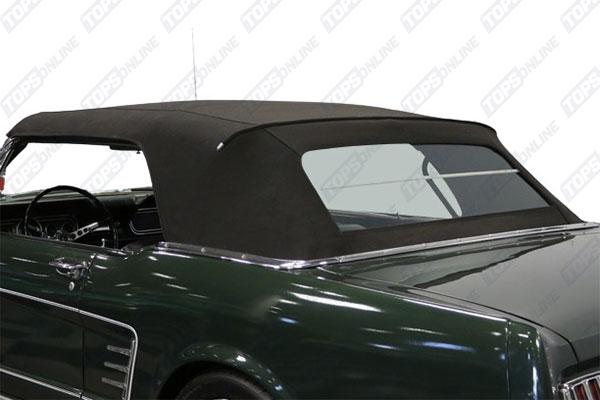 Ford-Mustang--Convertible-Soft-Top-With-Glass-Window-1964-1965-1966.jpg