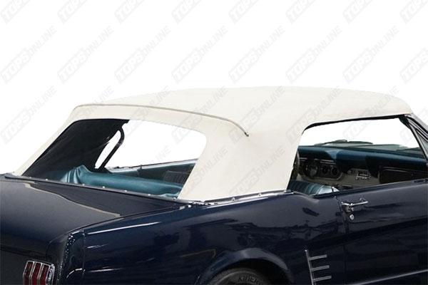 Ford-Mustang--Convertible-Soft-Top-With-Plastic-Window-1964-1965-1966.jpg
