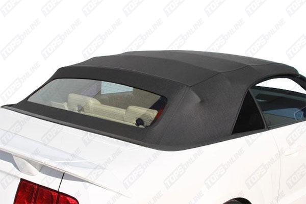 Ford-Mustang-Convertible-Soft-Top-2005-2014-GT-500-Shelby-Cobra.jpg