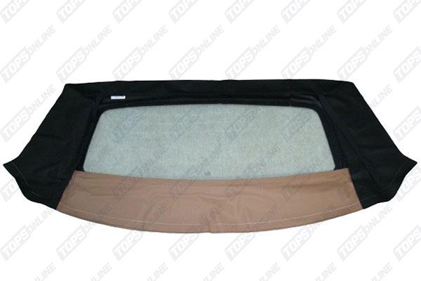 Ford-Mustang-Convertible-Soft-Top-Glass-window-replacement-1994-2004.jpg