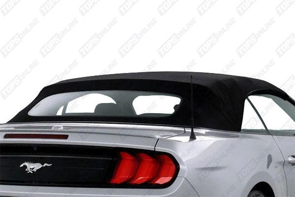 Ford-Mustang-Convertible-Soft-Top-Replacement-Original-2015-2023.jpg