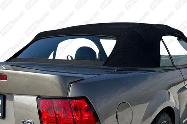 Ford-Mustang-Convertible-Soft-Top-With-Defroster-Glass-window-1994-2004.jpg