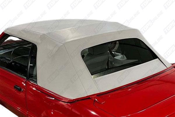Ford-Mustang-Convertible-Soft-Top-With-Glass-Window-1991-1992-1993.jpg