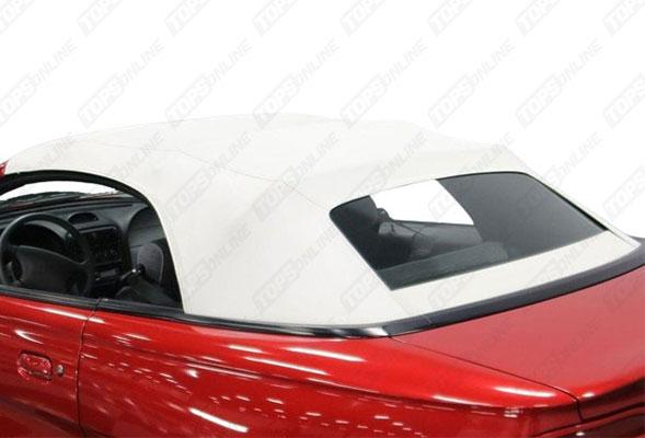Ford-Mustang-Convertible-Soft-Top-With-Glass-window-1994-2004.jpg