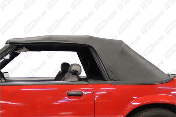 Ford-Mustang-Convertible-Soft-Top-With-Plastic-Window-1991-1992-1993-N.jpg