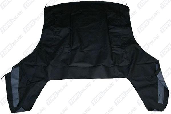 Ford-Mustang-Convertible-Soft-Top-replacement-1994-2004.jpg