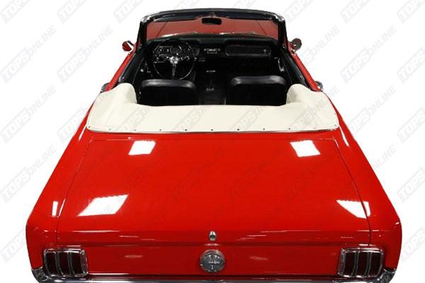 Ford-Mustang-Convertible-Top-Boot-Cover-1964-1965-1966(001).jpg
