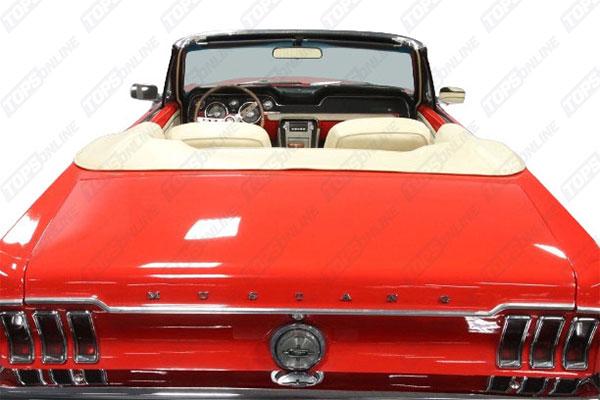 Ford-Mustang-Convertible-Top-Boot-Cover-1967-1968-Shelby.jpg