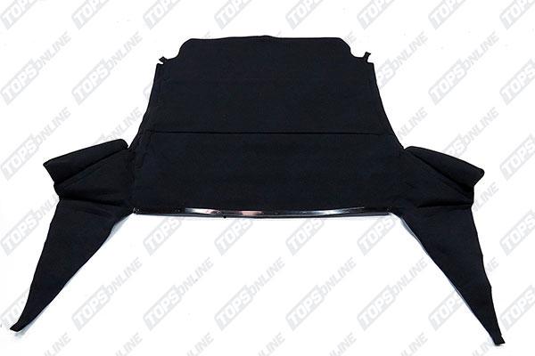 Ford-Mustang-Convertible-Top-Headliner-GT-500-Cobra-1994-2004.jpg