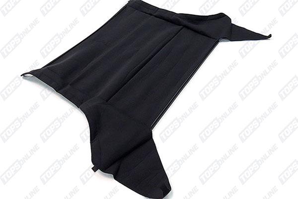 Ford-Mustang-Convertible-Top-Headliner-Replacement-2005-20014-GT-500-Cobra-Shelby.jpg