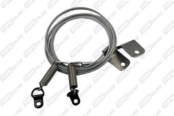 Ford-Mustang-Convertible-Top-Side-Tension-Cables-2005-2014.jpg