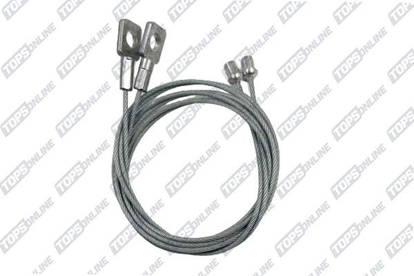 Ford-Mustang-Convertible-Top-Side-Tension-Cables-Fox-Body-1983-1990.jpg