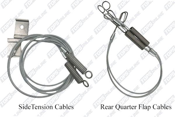 Ford-Mustang-Convertible-Top-Tension-Cables-1994-thru-2004.jpg