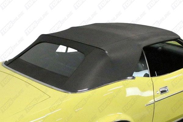 Ford-Mustang-Convertible-Top-With-Glass-Window-1971-1972-1973.jpg