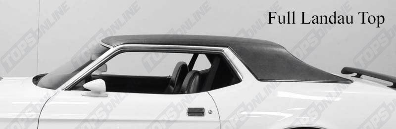 Ford-Mustang-Coupe-Landau-Vinyl-Tops-Replacement-1971-1972-1973.jpg