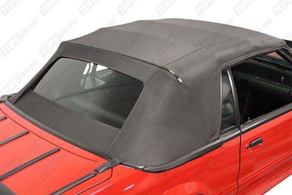 Ford-Mustang-Fox-Body-Convertible-Soft-Top-With-Glass-Window-1983-1990.jpg