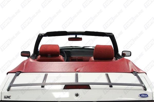 Ford-Mustang-Fox-Body-Replacement-Boot-Cover-1983-1990.jpg