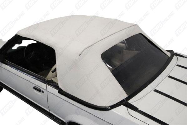Ford-Mustang-Fox-Convertible-Soft-Top-With-Plastic-Window-1983-1990.jpg