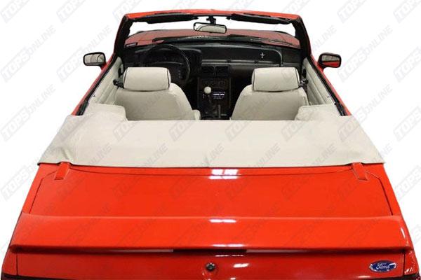 Ford-Mustang-Fox-Convertible-Top-Boot-Cover-Vinyl-1991-1992-1993.jpg