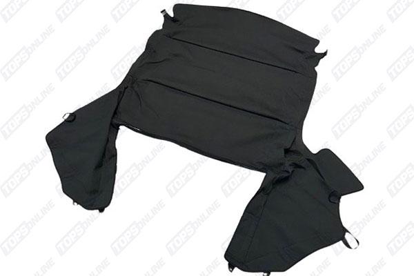 Ford-Mustang-Replacement-Convertible-Soft-Top-Headliner-1991-1992-1993(001).jpg