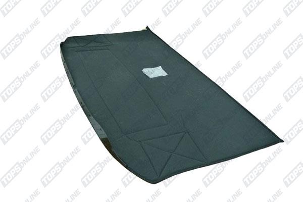 Ford-Thunderbird-Convertible-Soft-Top-Padding-2001-2002-2003-2004-2005.jpg