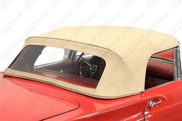 Ford-Thunderbird-Convertible-Top-With-Window-1955-1956-1957-Plastic.jpg