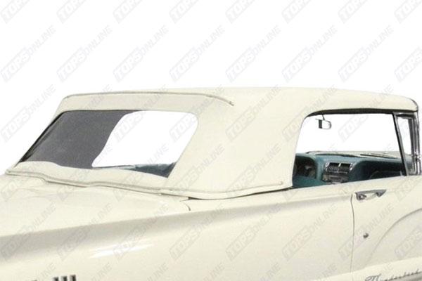 Ford-Thunderbird-Convertible-Top-With-Window-1958-1959-1960.jpg