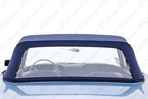 Ford-Thunderbird-Convertible-Top-With-Window-1961-1962-1963-T-bird-New.jpg