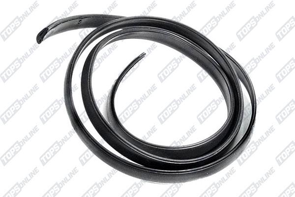 Ford-Thunderbird-Convertible-Weather-Seal-Strip-1960-1966(001).jpg