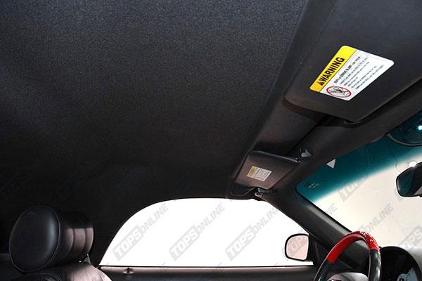 Ford-Thunderbird-Convertible-soft-Top-Headliner-2001-2002-2004-2003-2005.jpg