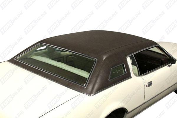 Ford-Thunderbird-Landau-Vinyl-Top-Replacement-1972-1973-1974-1975-1976.jpg