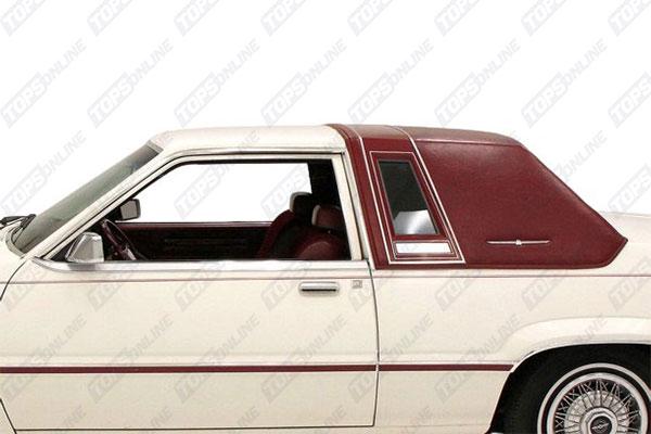 Ford-Thunderbird-Vinyl-Top-Replacement-1980-1982-1982-Landau-New.jpg