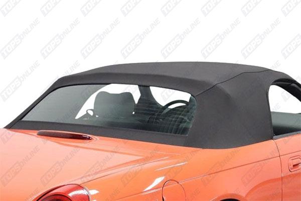 Ford-Thunderibird-Convertible-Top-With-Glass-Window-replacement-2001-2005.jpg