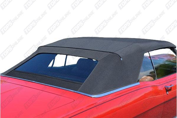 Ford-Torino-Fairlane-Convertible-Soft-Top-With-Window-1968-1969-1970-1971.jpg