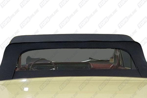 GM-A-Body-1964-1965-Convertible-Top-With-Glass-Skylark-Chevelle-Cutlass-GTO-Lemans-Malibu.jpg