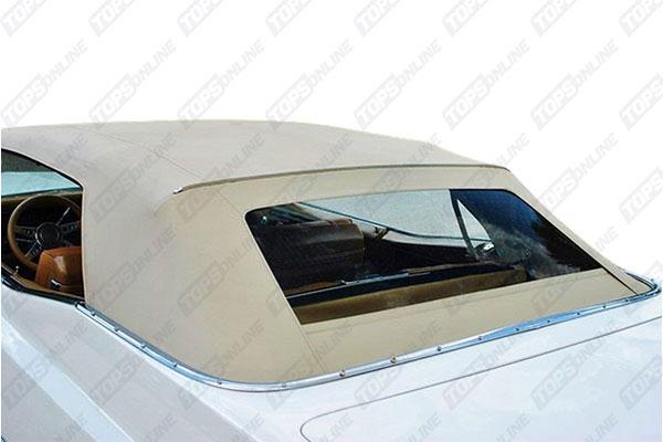 GM-B-Body-Convertible-Soft-Top-With-Window-Deville-Electra-98-65-70.jpg