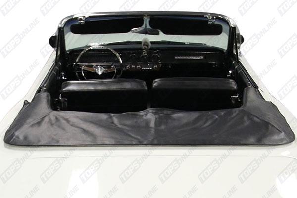 GM-B-Body-Convertible-Top-Boot-Impala-88-Catalina-Wildcat-Lesabre-1961-1964.jpg