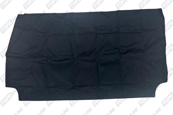 GM-B-Body-Convertible-Top-Headliner-Impala-Wildcat-88-Bonneville-Catalina-Lesabre-61-64.jpg