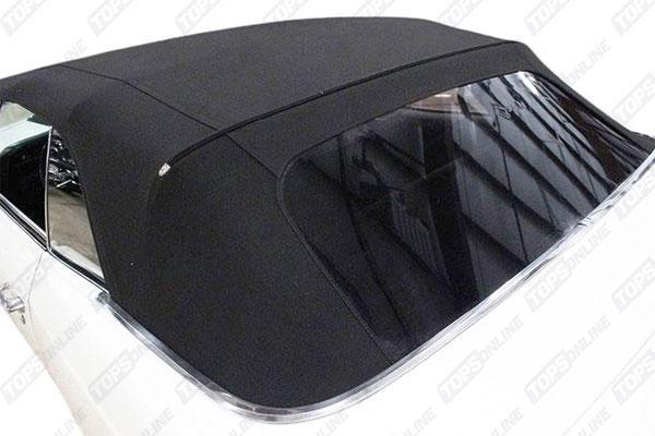 GM-C-Body-Convertible-Soft-Top-1965-1970-Top-With-Plastic-WIndow.jpg