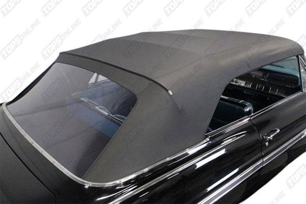 GM-C-Body-Convertible-Soft-Top-Electra-Eldorado-Deville-62-98-1961-1964.jpg