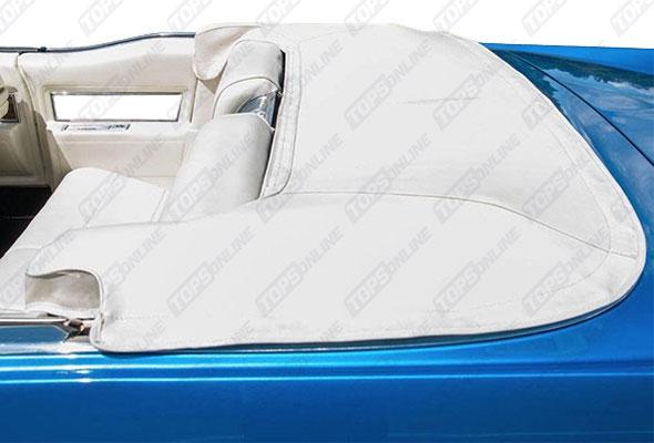 GM-C-Body-Convertible-Top-Boot-Cover-Electra-Eldorado-Deville-98-65-70(001).jpg